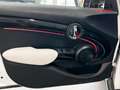 MINI Cooper 5 PUERTAS Rojo - thumbnail 11