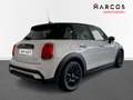 MINI Cooper 5 PUERTAS Rojo - thumbnail 4