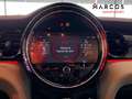 MINI Cooper 5 PUERTAS Rojo - thumbnail 13
