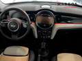 MINI Cooper 5 PUERTAS Rojo - thumbnail 7