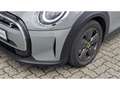 MINI Cooper SE 3-Türer Navi Digitales Cockpit LED Mehrzonenklima Grau - thumbnail 3