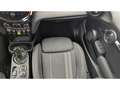 MINI Cooper SE 3-Türer Navi Digitales Cockpit LED Mehrzonenklima Grau - thumbnail 11