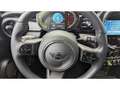MINI Cooper SE 3-Türer Navi Digitales Cockpit LED Mehrzonenklima Grau - thumbnail 8