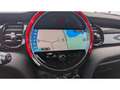 MINI Cooper SE 3-Türer Navi Digitales Cockpit LED Mehrzonenklima Grau - thumbnail 10