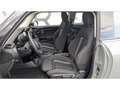 MINI Cooper SE 3-Türer Navi Digitales Cockpit LED Mehrzonenklima Grau - thumbnail 7