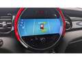 MINI Cooper SE 3-Türer Navi Digitales Cockpit LED Mehrzonenklima Grau - thumbnail 9