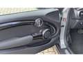 MINI Cooper SE 3-Türer Navi Digitales Cockpit LED Mehrzonenklima Grau - thumbnail 5