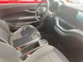Fiat 500e MY23 118PS 42kWh KLIMA*CARPLAY*TEMPOMAT*DAB Grün - thumbnail 3