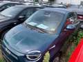 Fiat 500e MY23 118PS 42kWh KLIMA*CARPLAY*TEMPOMAT*DAB Grün - thumbnail 1
