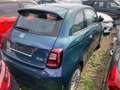 Fiat 500e MY23 118PS 42kWh KLIMA*CARPLAY*TEMPOMAT*DAB Grün - thumbnail 2