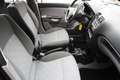 Kia Picanto 1.0 D-light AIRCO - RIJKLAAR - 5-DEURS - APK 8-26 Zwart - thumbnail 15