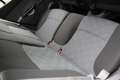 Kia Picanto 1.0 D-light AIRCO - RIJKLAAR - 5-DEURS - APK 8-26 Zwart - thumbnail 7