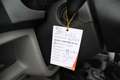 Kia Picanto 1.0 D-light AIRCO - RIJKLAAR - 5-DEURS - APK 8-26 Zwart - thumbnail 10