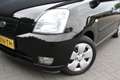 Kia Picanto 1.0 D-light AIRCO - RIJKLAAR - 5-DEURS - APK 8-26 Zwart - thumbnail 6