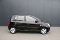 Kia Picanto 1.0 D-light AIRCO - RIJKLAAR - 5-DEURS - APK 8-26 Zwart - thumbnail 2