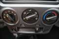 Kia Picanto 1.0 D-light AIRCO - RIJKLAAR - 5-DEURS - APK 8-26 Zwart - thumbnail 9