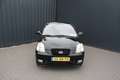 Kia Picanto 1.0 D-light AIRCO - RIJKLAAR - 5-DEURS - APK 8-26 Zwart - thumbnail 24