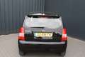 Kia Picanto 1.0 D-light AIRCO - RIJKLAAR - 5-DEURS - APK 8-26 Zwart - thumbnail 22