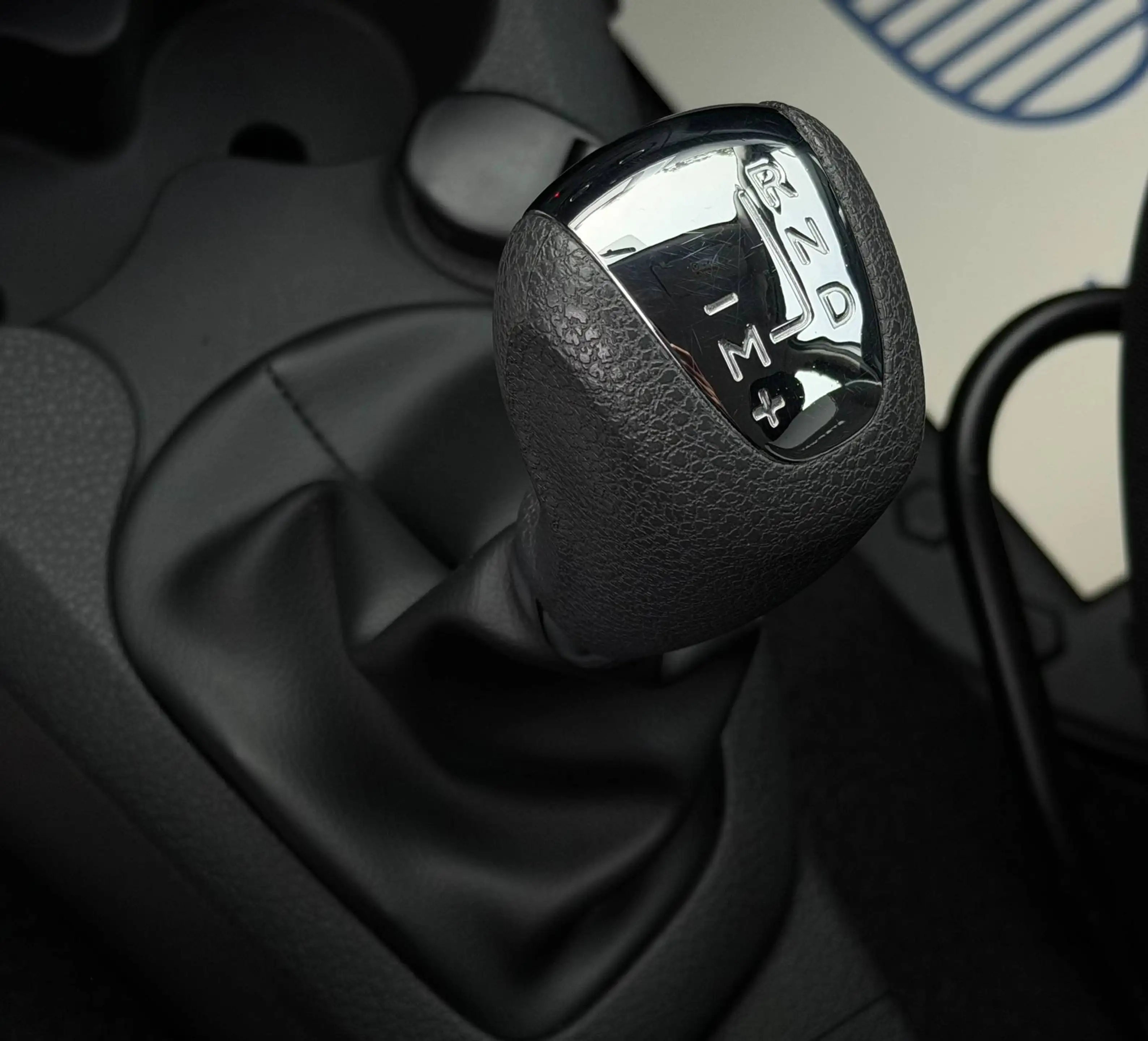 Dacia Sandero 0.9 TCe Stepway Benzine Automaat Camera Garantie! — photo 14