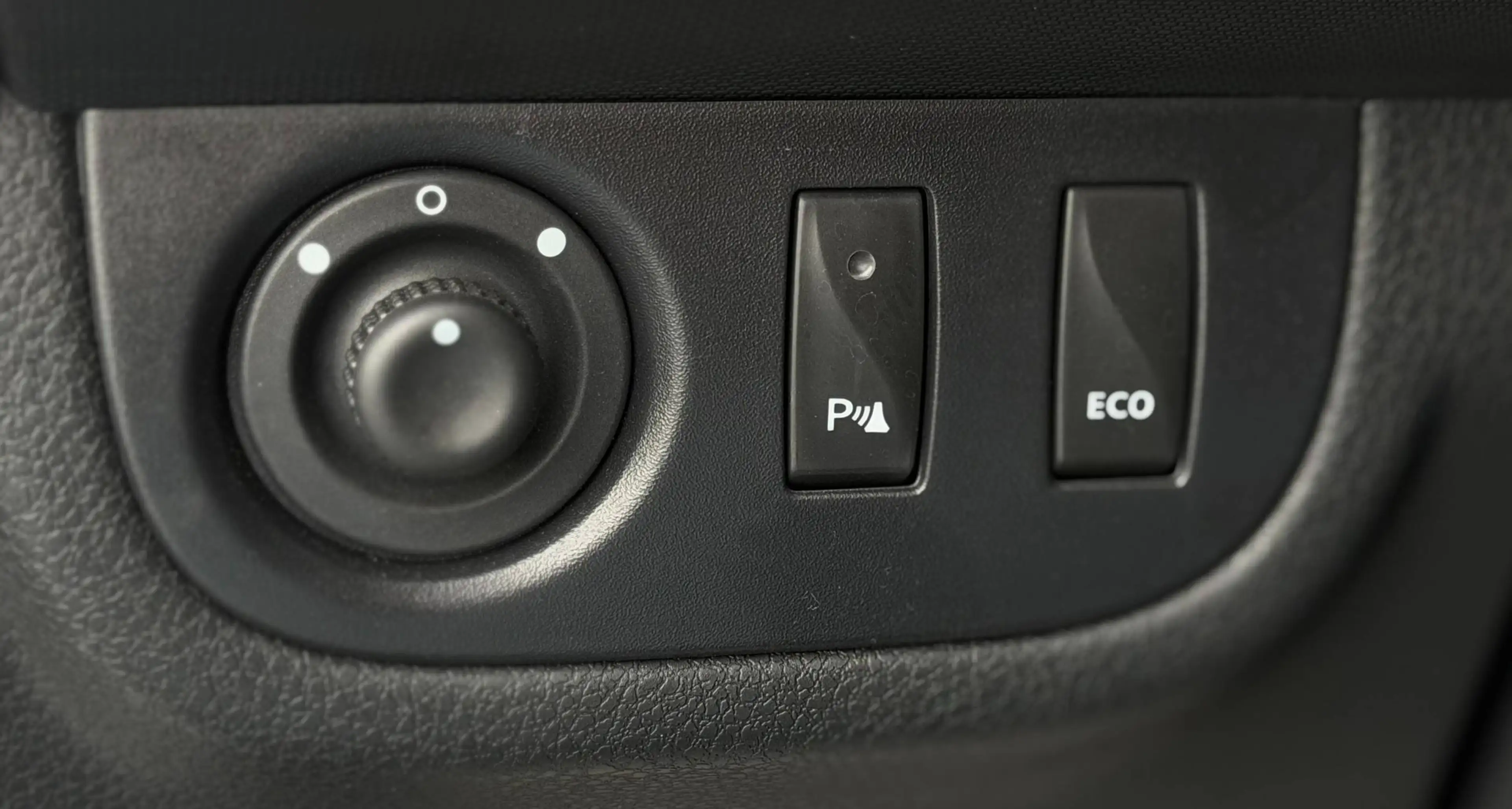 Dacia Sandero 0.9 TCe Stepway Benzine Automaat Camera Garantie! — photo 9