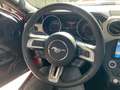 Ford Mustang Mustang 2.3 ecoboost 317cv ITALIANA Piros - thumbnail 21