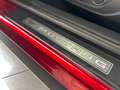 Ford Mustang Mustang 2.3 ecoboost 317cv ITALIANA Roşu - thumbnail 12