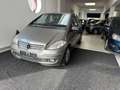 Mercedes-Benz A 170 A -Klasse A 170 Silber - thumbnail 2