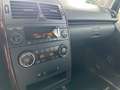 Mercedes-Benz A 170 A -Klasse A 170 Silber - thumbnail 8