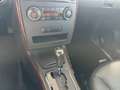 Mercedes-Benz A 170 A -Klasse A 170 Silber - thumbnail 6