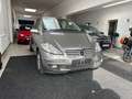 Mercedes-Benz A 170 A -Klasse A 170 Silber - thumbnail 1