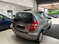 Mercedes-Benz A 170 A -Klasse A 170 Silber - thumbnail 5