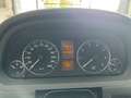 Mercedes-Benz A 170 A -Klasse A 170 Silber - thumbnail 7