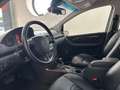 Mercedes-Benz A 170 A -Klasse A 170 Silber - thumbnail 3