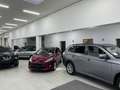 Mercedes-Benz A 170 A -Klasse A 170 Silber - thumbnail 10