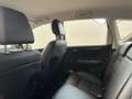 Mercedes-Benz A 170 A -Klasse A 170 Silber - thumbnail 4