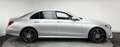 Mercedes-Benz E 200 200 d 150 ch Sportline - Suivi Complet - Affichage Tete Haute - Caméra de Recul Grau - thumbnail 4