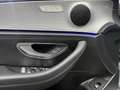 Mercedes-Benz E 200 200 d 150 ch Sportline - Suivi Complet - Affichage Tete Haute - Caméra de Recul Grau - thumbnail 18