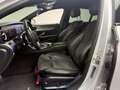 Mercedes-Benz E 200 200 d 150 ch Sportline - Suivi Complet - Affichage Tete Haute - Caméra de Recul Grau - thumbnail 8
