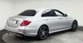 Mercedes-Benz E 200 200 d 150 ch Sportline - Suivi Complet - Affichage Tete Haute - Caméra de Recul Grau - thumbnail 5