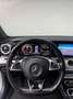 Mercedes-Benz E 200 200 d 150 ch Sportline - Suivi Complet - Affichage Tete Haute - Caméra de Recul Grau - thumbnail 17