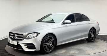 200 d 150 ch Sportline - Suivi Complet - Affichage Tete Haute - Caméra de Recul