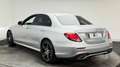 Mercedes-Benz E 200 200 d 150 ch Sportline - Suivi Complet - Affichage Tete Haute - Caméra de Recul Grau - thumbnail 6