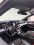 Mercedes-Benz E 200 200 d 150 ch Sportline - Suivi Complet - Affichage Tete Haute - Caméra de Recul Grau - thumbnail 7