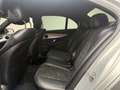Mercedes-Benz E 200 200 d 150 ch Sportline - Suivi Complet - Affichage Tete Haute - Caméra de Recul Grau - thumbnail 9