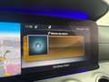 Mercedes-Benz E 200 200 d 150 ch Sportline - Suivi Complet - Affichage Tete Haute - Caméra de Recul Grau - thumbnail 11