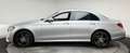 Mercedes-Benz E 200 200 d 150 ch Sportline - Suivi Complet - Affichage Tete Haute - Caméra de Recul Grau - thumbnail 3