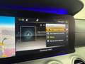 Mercedes-Benz E 200 200 d 150 ch Sportline - Suivi Complet - Affichage Tete Haute - Caméra de Recul Grau - thumbnail 10