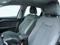 Audi A1 Sportback 25 TFSI advanced Navi Virtual Cockpit Grigio - thumbnail 14