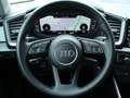 Audi A1 Sportback 25 TFSI advanced Navi Virtual Cockpit Grau - thumbnail 12