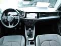 Audi A1 Sportback 25 TFSI advanced Navi Virtual Cockpit Grau - thumbnail 10
